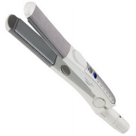 Nano Silver 1 1/2" Straightener