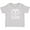 AC-Heather Grey, variant on My Mommy is a Doctor Boys or Girls Baby T-Shirt