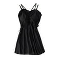 thumbnail image 4 of Traje de baño de mujer Yuyangstore Push Up Elástico, 4 of 7