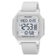 thumbnail image 1 of Reloj Digital con Alarma Luminosa Multifuncional Resistente Al Agua, 1 of 7