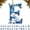 Blue Snowman - E, variant on PLPPYFS Letter Ornaments for Christmas Tree Decoration, Christmas Initial Ornament, Personalized Hanging Pendant Xmas Alphabet for DIY Craft Ornaments, Hanging Name Tags for Xmas Tree Decor