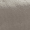 Beige, variant on Mainstays 7 Piece Grey Bed in a Bag Comforter Set with Sheets, Twin-XL