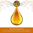 thumbnail image 6 of Oil of Youth Clary Sage Essential Oil, 4 fl oz, 6 of 8