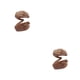 thumbnail image 1 of Tholdsy Cuerpo de de acción profesional de 12 pulgadas, simulación de manos, gesto, modelo de mano resistente al agua, conector de cuerpo Tipo 1 2Conjunto, 1 of 6