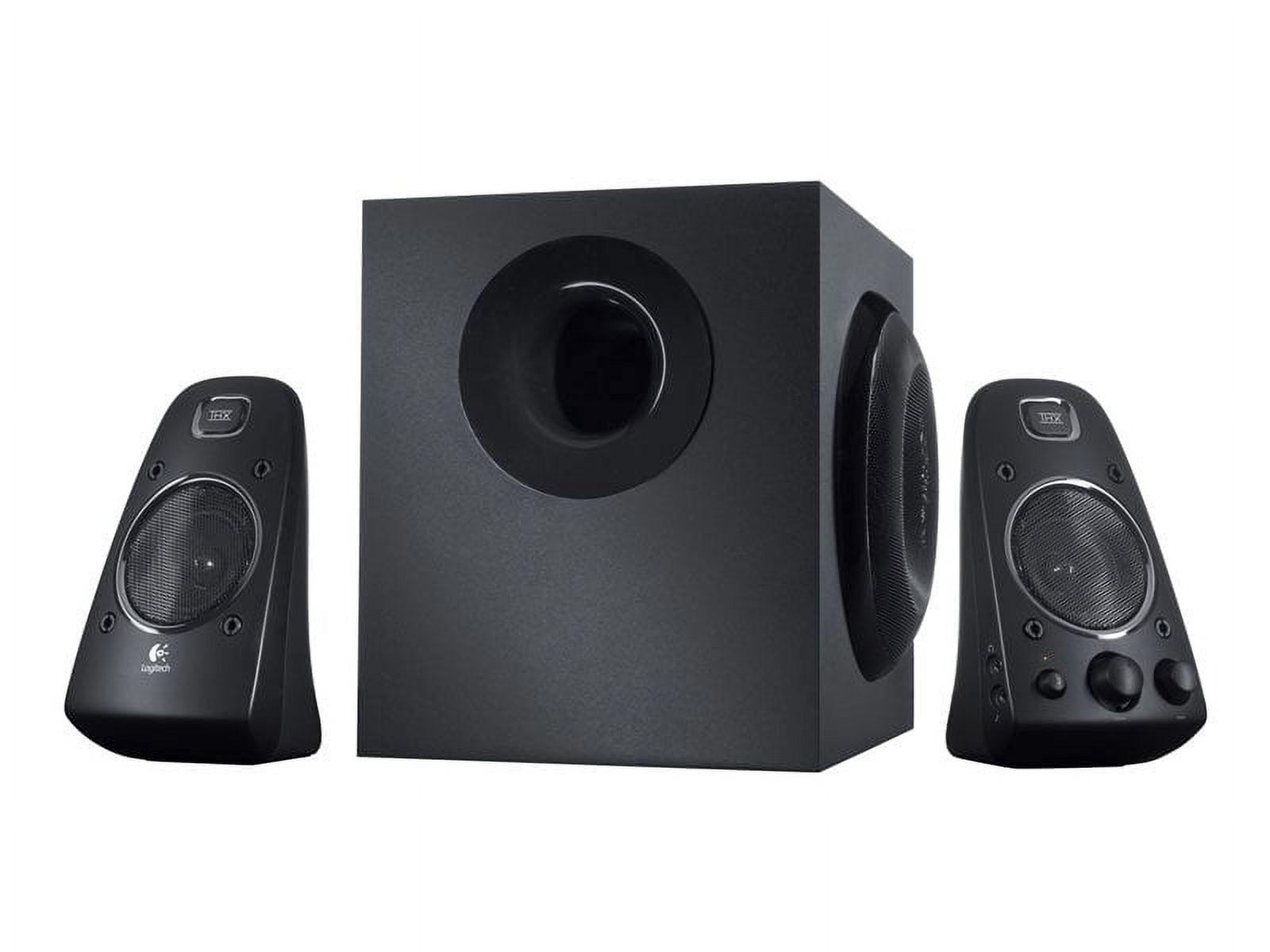 Logitech WDRed WD30EFRX 2台 Logitech WDRed WD30EFRX 2台 【公式通販】