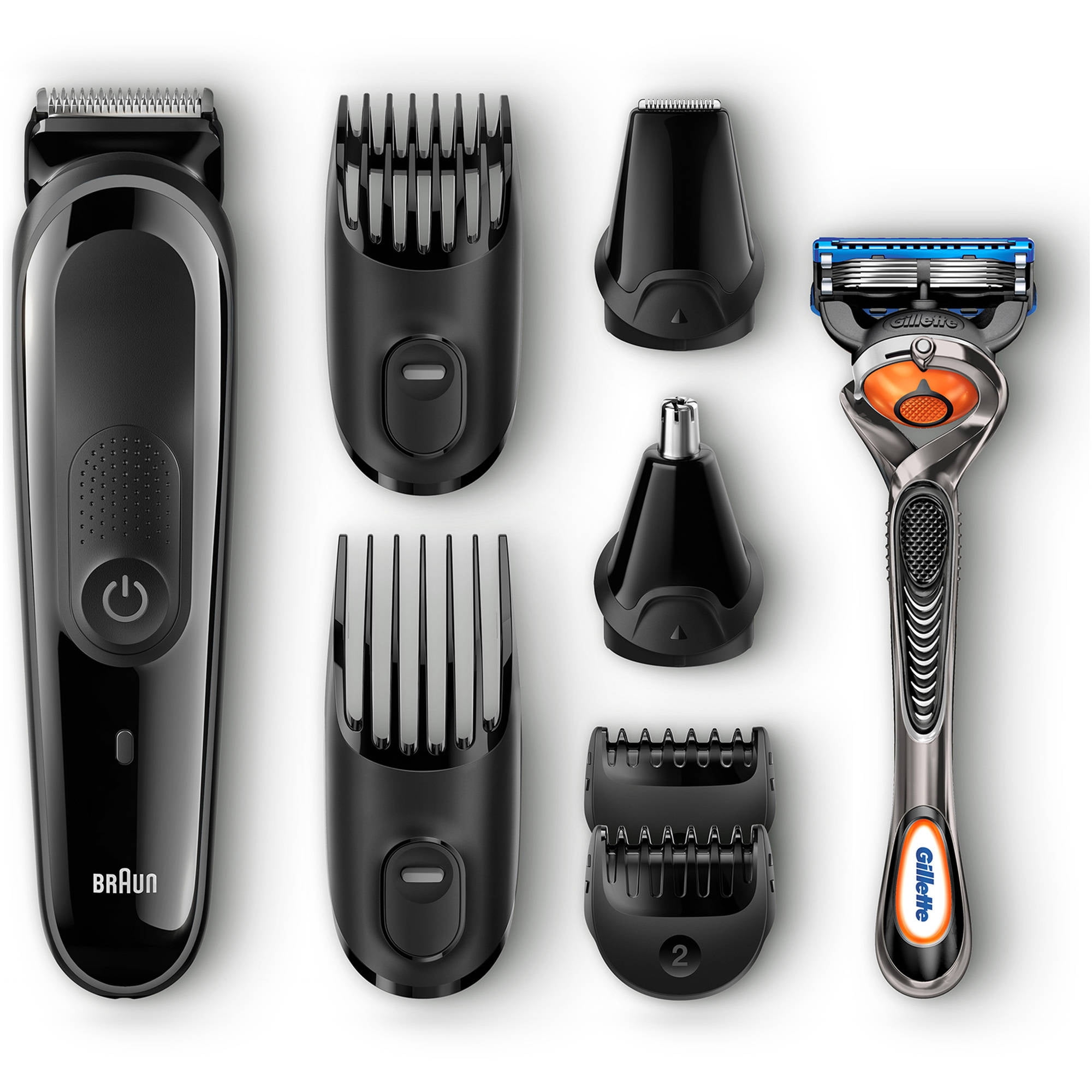 cheap trimmer price