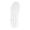 thumbnail image 5 of Tenis Fila Cress para Hombre 1SC60512-100 blanco 25, 5 of 5