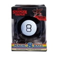 thumbnail image 1 of Juego de Mesa MATTEL Stranger Things Magic 8 Ball, 1 of 4