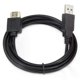 thumbnail image 3 of Cable USB 20 a HDMI, cable de alimentación USB a HDMI compatible, cable de carga macho a macho, adaptador divisor de cable de carga para dispositivos inteligentes., 3 of 5
