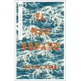 thumbnail image 1 of El Mar Robado, 1 of 2