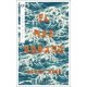thumbnail image 1 of El Mar Robado, 1 of 2