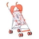 thumbnail image 1 of Carriola De Baston Prinsel Trip Ligera Naranja, 1 of 5