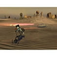 thumbnail image 4 of Star Wars Battlefront - Xbox, 4 of 7