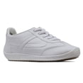 thumbnail image 3 of Tenis Panam para Mujer 010051 Panam, 3 of 4