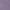 Purple, variant on FAIWAD Men Cargo Shorts Loose Elastic Waist Shorts Hiking Jogger Shorts with Pocket Summer Casual SweatShorts