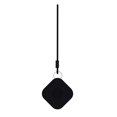 thumbnail image 1 of Para AirTag-Armor Cover Strap Funda de silicona Anti-perdida Ubicación GPS Tracker-Protec, 1 of 1