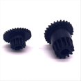 thumbnail image 4 of For Canon EOS R Shutter Gear and Shutter Motor Gear Repair Part, 4 of 5
