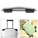 thumbnail image 5 of Asa de transporte Colco Universal para caja de herramienta Kits 101, 5 of 8