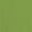 Lime, variant on Lawn Enforcement Men's T-shirt