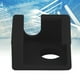 thumbnail image 5 of Funda de silicona aislante para bloque calefactor, 5 uds., para Creality CR-10/CR10S/Ender 3 MK7 MK8 MK9, color negro, 5 of 9