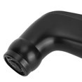 thumbnail image 4 of Bidé Bidé Para Inodoro Accesorio Para Bidé Pulverizador Para Bidé Bidé De Acero Inoxidable G1/2 Black Stainless Steel Handheld Toilet Bidet Sprayer Set Accesorio Baño Fyydes Descripción de la referencia, 4 of 5