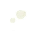 thumbnail image 6 of The Body Shop Ginger Scalp Serum, 6 of 9