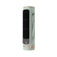 thumbnail image 1 of Climatiseur Portable Automatique Télécommandé, Mini Climatiseur Personnel USB avec 3 Compartiments, 1 of 5