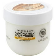 The Body Shop by The Body Shop