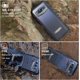thumbnail image 2 of Cámara DOOGEE V30T20GB +256GB 66W/10800mAh 120Hz 6.58" 108MP, 2 of 7