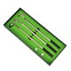 thumbnail image 3 of Set De Regalo Bolígrafo Sunnimix Club de golf Bolígrafos, 3 of 8