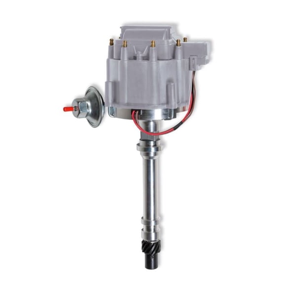 SQR Performance 126745 High Performance HEI Distributor