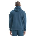 thumbnail image 5 of No Boundaries All Gender Oversize Hoodie Sweatshirt, Men's Sizes XS - 3XL, 5 of 6