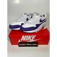 thumbnail image 1 of Nike Air Max 1 "field purple" DZ4549-101 Men's Shoes Sneakers New [US 6-12], 1 of 6