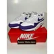 thumbnail image 1 of Nike Air Max 1 "field purple" DZ4549-101 Men's Shoes Sneakers New [US 6-12], 1 of 6