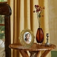 thumbnail image 5 of Yardly Gold 4 x 6 Picture Frames, 5 of 6