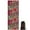 Pioneer Flower Floral-1, variant on Pioneer Flower Floral Print Pattern Hot Yoga Mat Towel Non Slip for Hot Yoga - Quick-Drying Yoga Mat Cover with 4 Corner Pockets with Travel Bag - Hot Yoga Towel Non Slip 70"x26"