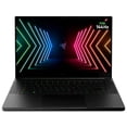 thumbnail image 1 of Laptop Gamer Razer  Blade 15 15.6'' i7-10750H 16GB RTX 3060, 1 of 2