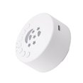 thumbnail image 2 of keepw Music Sleep Machine - Ambiance For Better Sleep Lightweight And Convenient Variety Of Music Sleep Aids Are Optional, 2 of 6