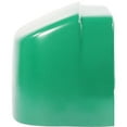 thumbnail image 2 of Stevens Lake Parts Hood Nose Cone R59961 Fits John Deere 830 930 1030 1130 1630 1830 2030 2040, 2 of 10