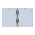 thumbnail image 3 of Agenda Premium Kiut 119 hojas Varios Modelos 1 pieza, 3 of 3