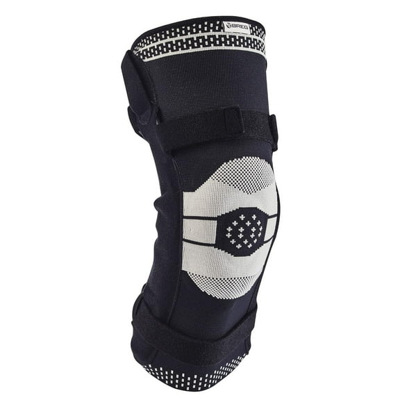 Breg Performance Knit Hinged Knee Brace