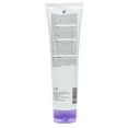 thumbnail image 5 of Biolage HydraSource Conditioning Balm 9.5 oz, 5 of 8