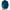 Blue, variant on Men's Turn Down Collar T Shirt Button Solid Loose Comfy Tunics Long Sleeve Breathable Tops Shirts Classic Pullover