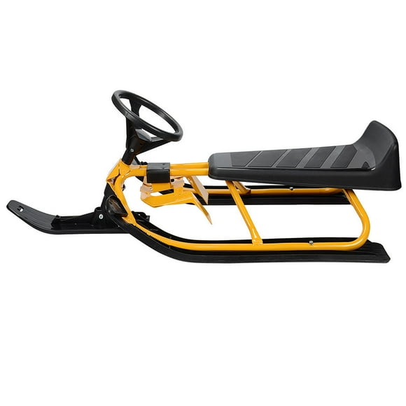 Snow Slides | Walmart Canada