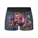 thumbnail image 2 of Calzoncillos Valorant para hombre, calzoncillos tipo bóxer transpirables para hombre, ropa interior para hombre, regalo, 2 of 5