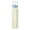 Tulip, variant on Thyme & Table 24oz Stainless Steel Cleo Bottle with Straw, Mint