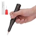 thumbnail image 4 of Oubit Stylo de Perceuse à Ongles Perceuse à Ongles Électrique Rechargeable Perceuse à Ongles, 4 of 9