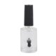 thumbnail image 2 of Herramienta De Maquillaje Especial, Sellador De Cera Para Piel, Cicatriz De Herida Falsa Profesional, 15ml, 2 of 7