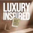 thumbnail image 2 of Perfume ALT. FRAGRANCES Simply Santal 100 ml Extrait, 2 of 9