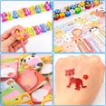 thumbnail image 4 of Regalos de papelería para fiestas de ANPHILE, regalos de devolución, paquete de 24 unidades para niños, 4 of 7